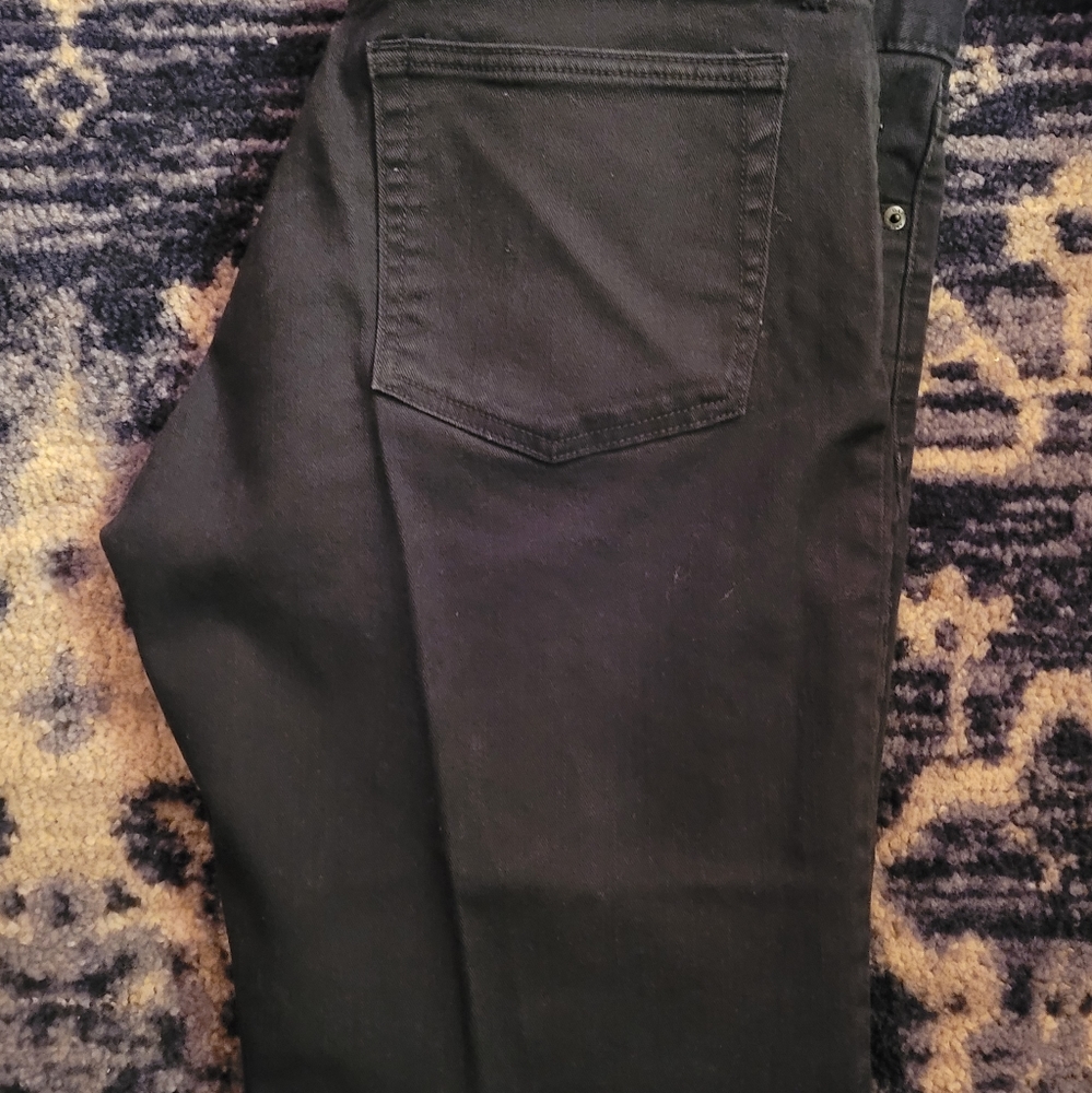 34x32 Gap Jean's